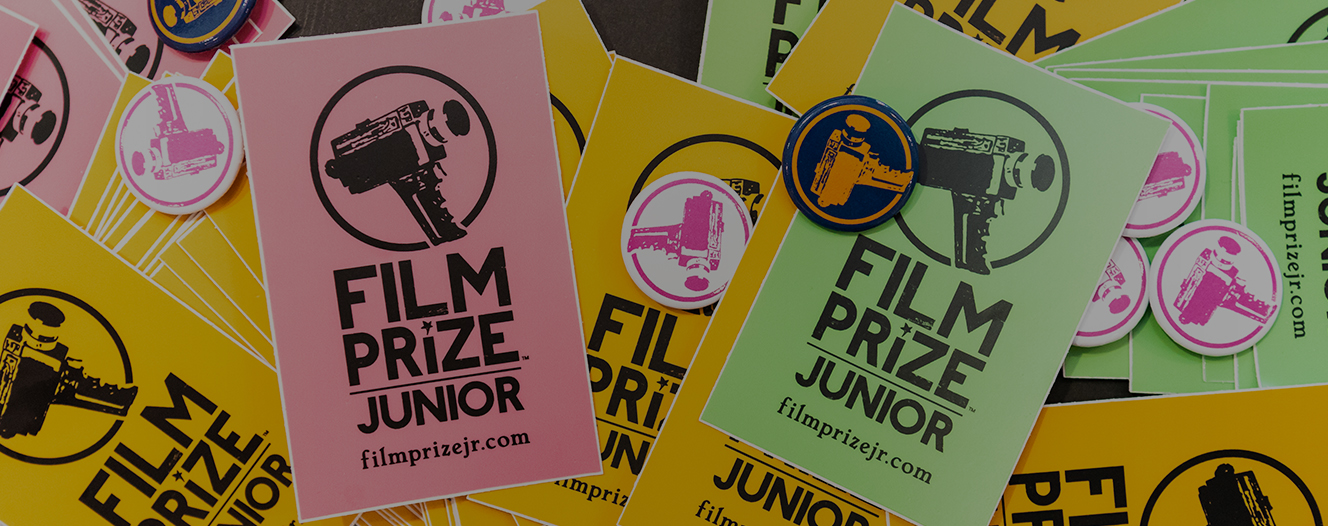 Film Prize Junior The South's Largest Student Film Festival