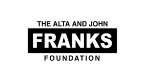 Franks Foundation