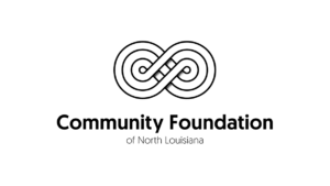 Community Foundation