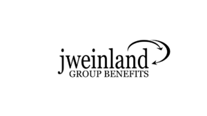 J Weinland