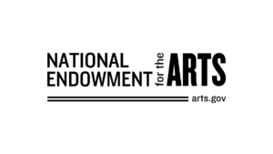 National endowment for the Arts