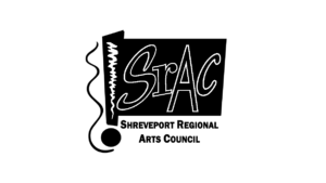 Srac