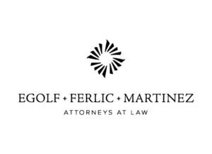 Egolf + Ferlic + Martinez Attorneys at Law