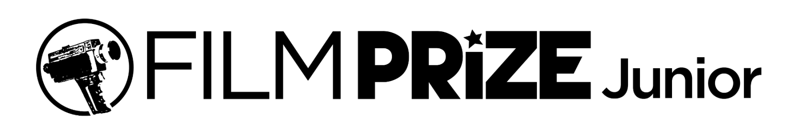 FPJR wide logo