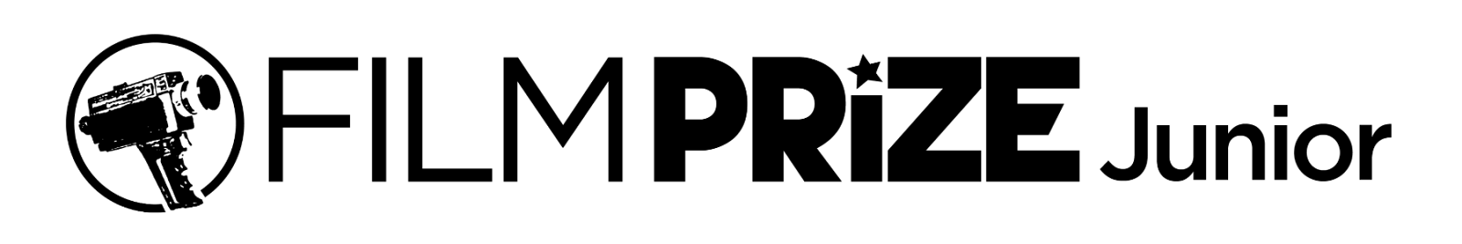 FPJR wide logo