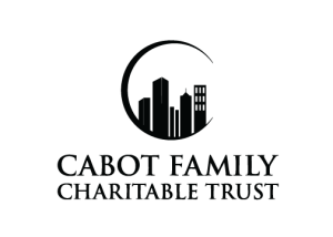 Cabot Family Charitable Trust