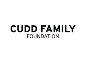 Cudd Family Foundation
