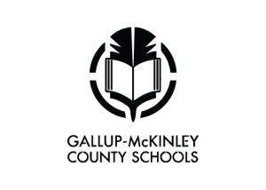 Gallup-McKinley County Schools