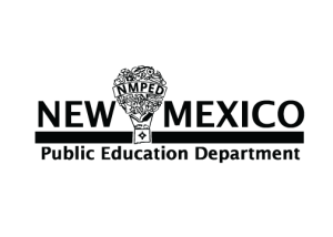 New Mexico Education Department