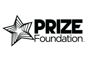 Prize Foundation