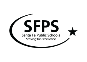 Santa Fe Public Schools
