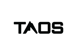 Taos