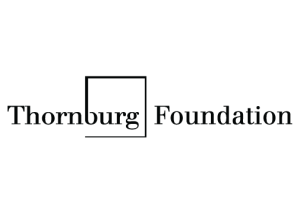 Thornburg Foundation
