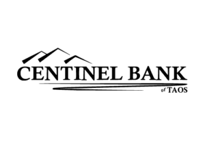 Centinel Bank
