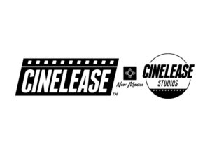 Cinelease