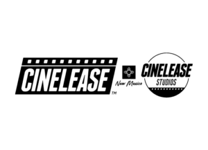 Cinelease