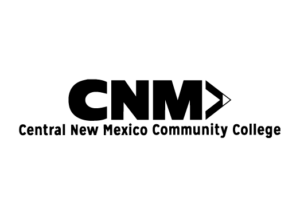 Central New Mexico Community College