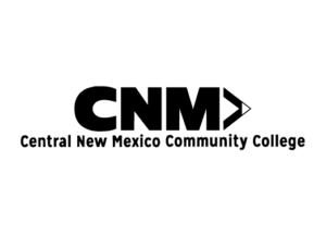 Central New Mexico Community College