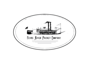Fevre River Packet Company