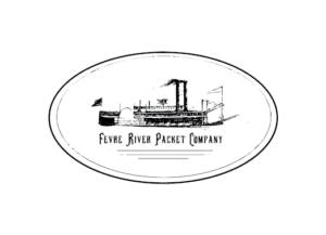 Fevre River Packet Company