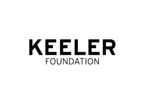 Robert T. Keeler Foundation