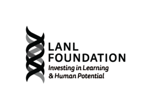 LANL Foundation
