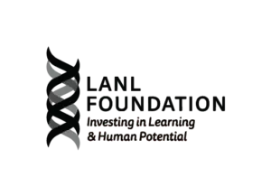 LANL Foundation