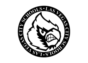 Las Vegas City Schools