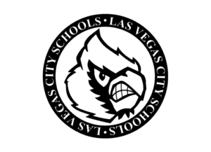 Las Vegas City Schools