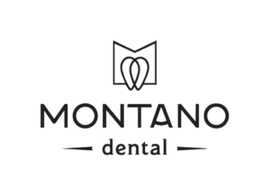 Montano Dental
