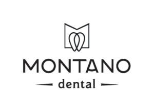 Montano Dental