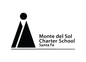 Monte del Sol Charter School