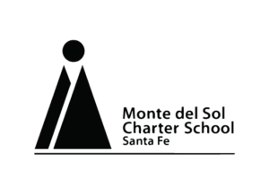 Monte del Sol Charter School