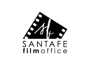 Santa Fe Film Office
