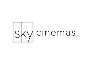 Sky Cinemas