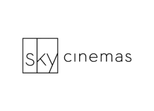 Sky Cinemas