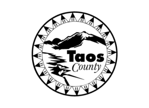 Taos County